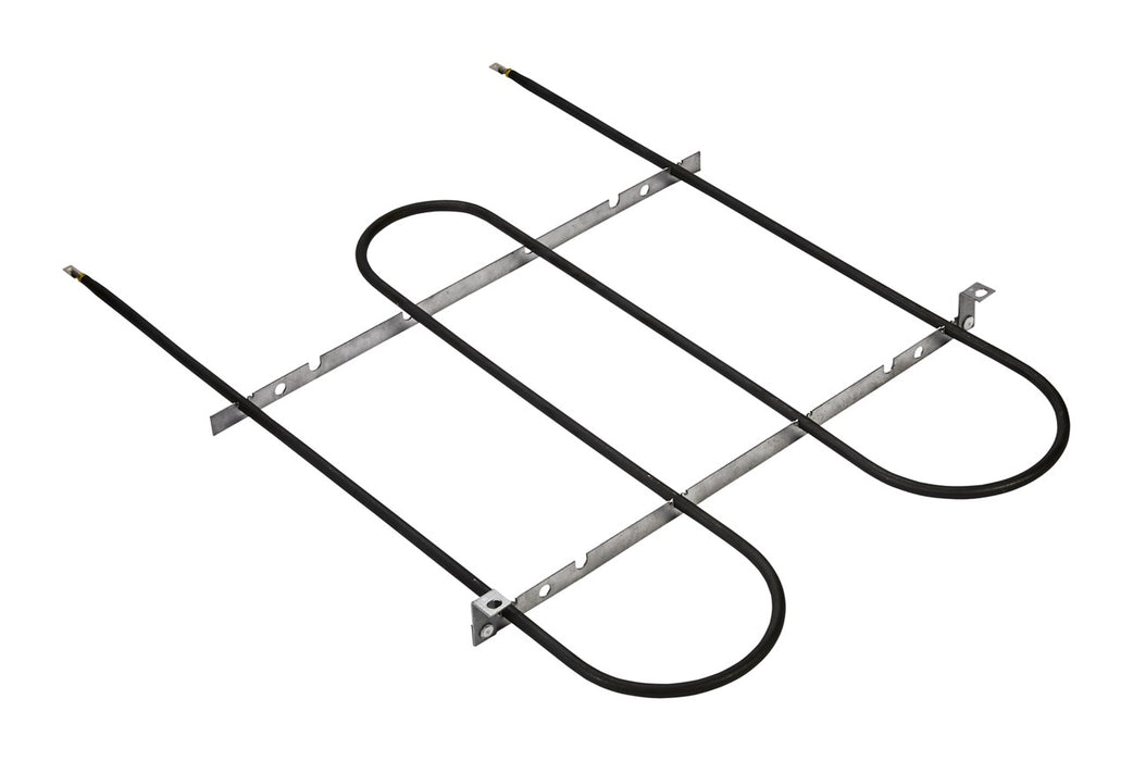 Whirlpool WP660579 Range Oven Broil Element Replacement