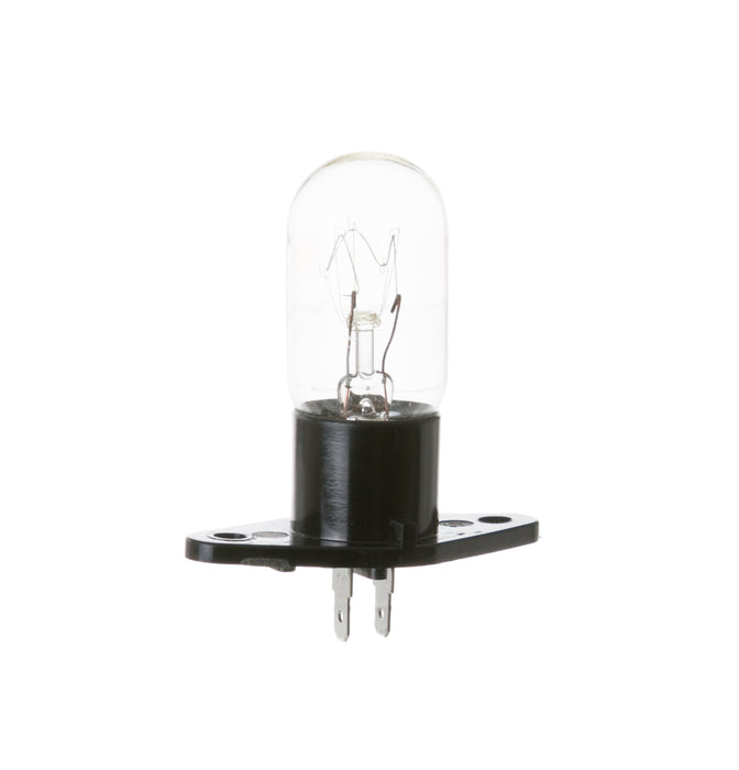 GE Microwave and Range Hood 20W Light Bulb - WB36X10063