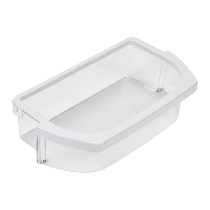 Whirlpool Refrigerator Door Bin - WPW10289498
