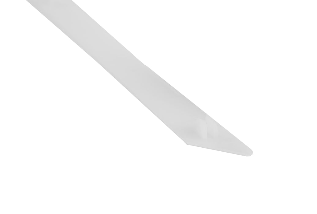 Frigidaire Dryer Drum Glide - 137513300