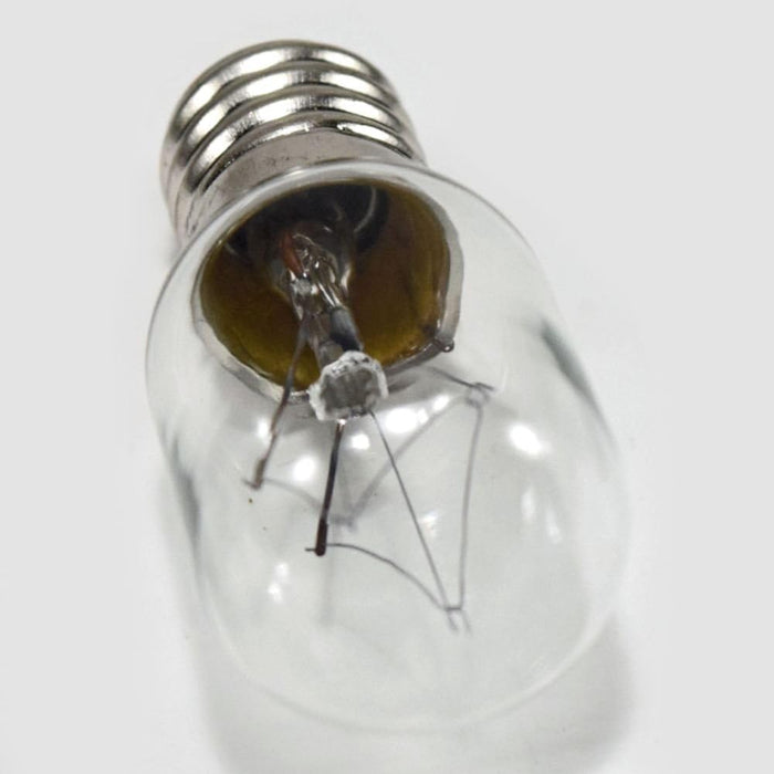 Frigidaire Light Bulb - 5304488360