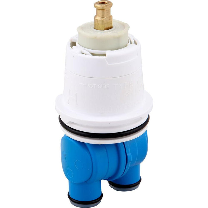 Delta Monitor Shower Cartridge - 988004