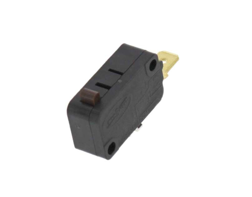 Whirlpool Range Switch - W10269460