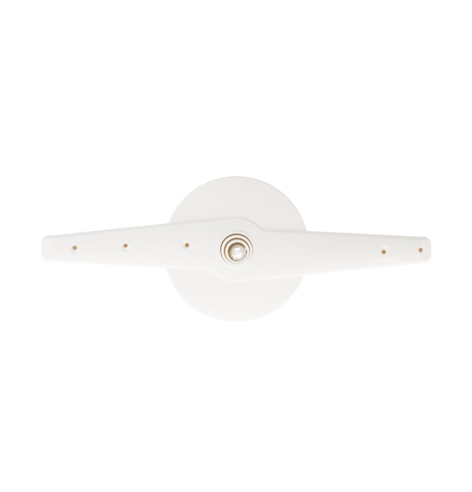 GE Dishwasher Lower Spray Arm Assembly - WD22X10055