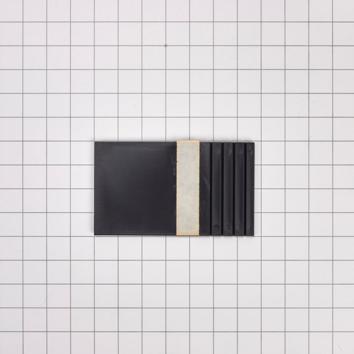 Whirlpool Refrigerator Shim - 4387828A