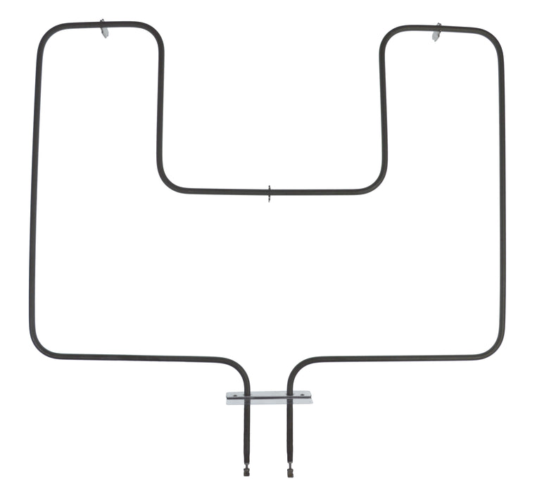 Electrolux Range Bake Element - 318255006