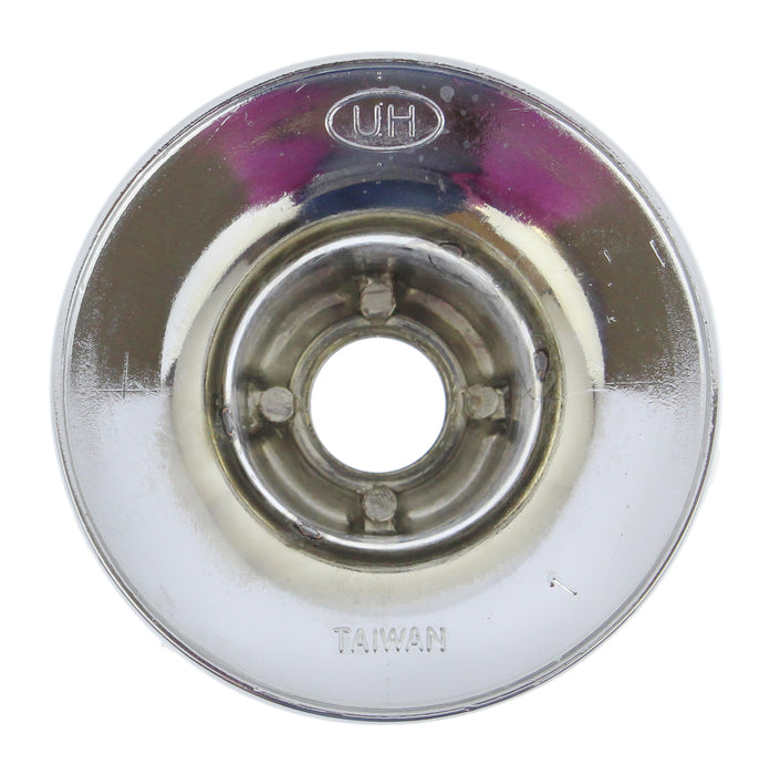 Price Pfister Shower Flanges, Pair - 980014