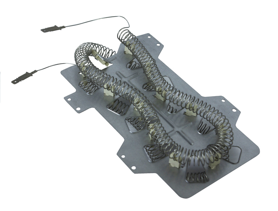 Whirlpool Dryer / Washer-Dryer Combo Heating Element - WP35001247