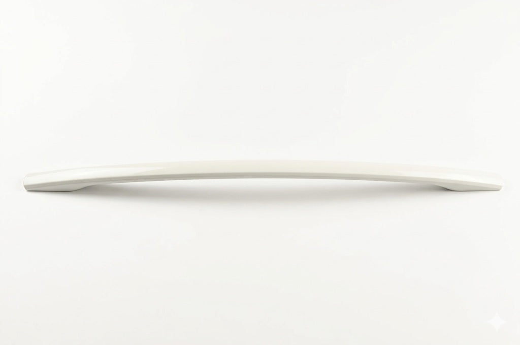 Whirlpool Corp Refrigerator Door Handle - WP2254600W