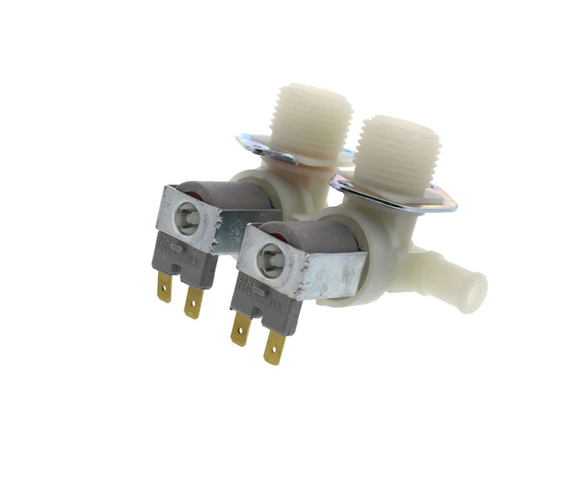 Speed Queen 802220P Washer Water Inlet Valve