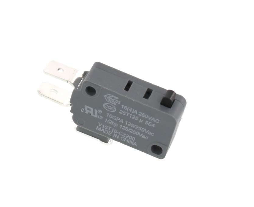 Whirlpool Range Switch - W10211972