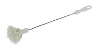 BBQ Grill Basting Mop - B40C