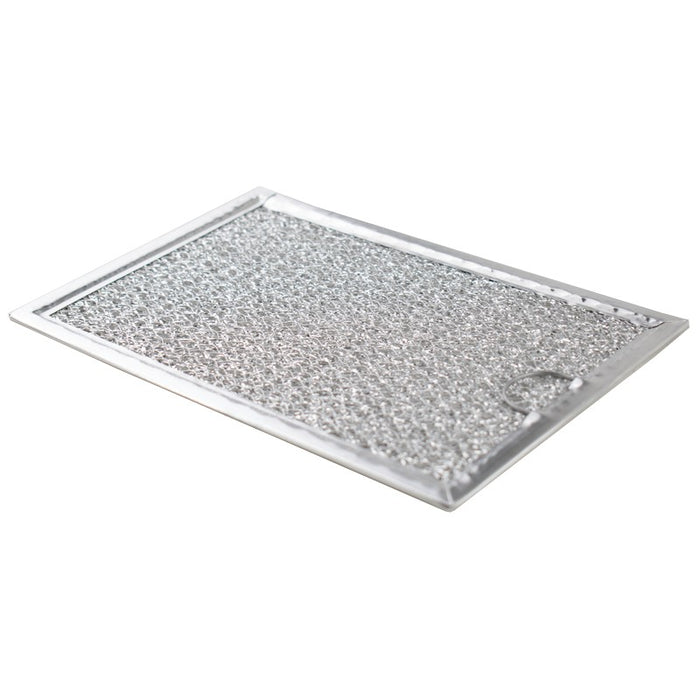 LG Microwave Hood Grease Filter - 5230W1A012ECM