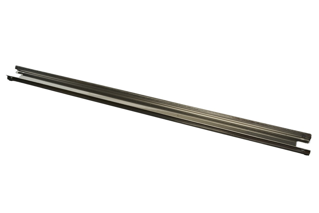 Whirlpool Dishwasher Upper Rack Slide Track W11561204