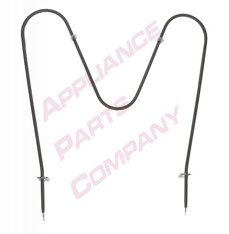Frigidaire Range Bake Heating Element - 316225001