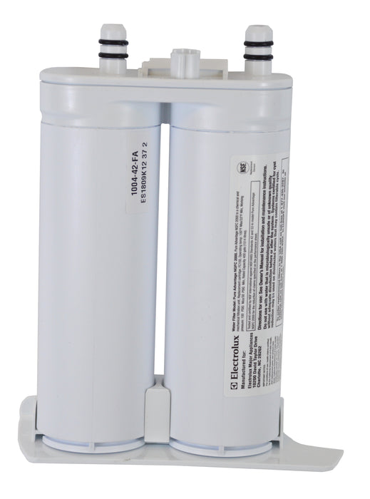 Electrolux Refrigerator Water Filter - EWF2CBPA