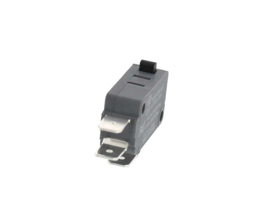 Whirlpool Range Switch - W10211972
