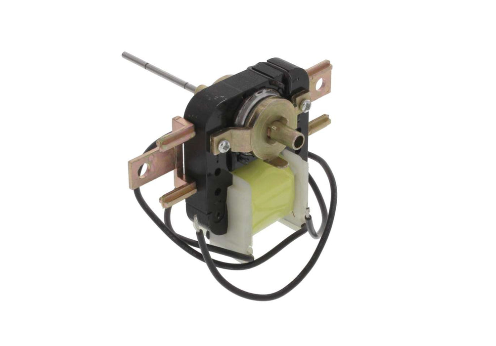 Supco Universal Refrigerator Evaporator Fan Motor - SM999