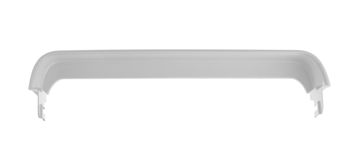 Frigidaire Refrigerator Door Bin - 240338001