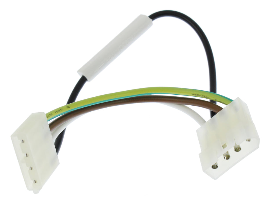 7002738S Refrigerator Ice Maker Replacement for Sub-Zero
