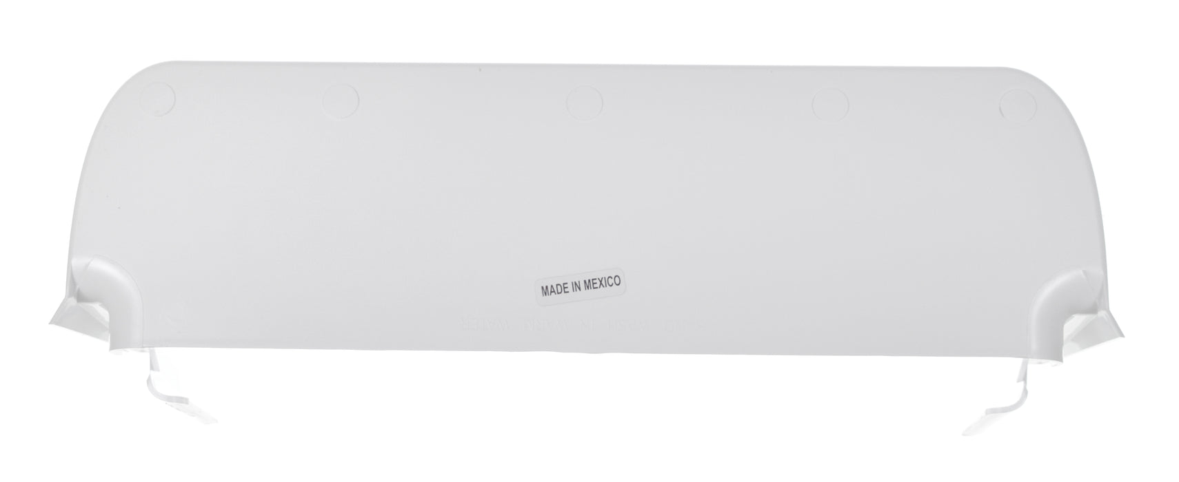 Frigidaire Refrigerator Door Bin - 240323001