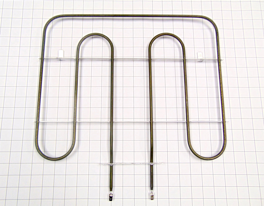 Whirlpool Range Bake Element - WPW10207398