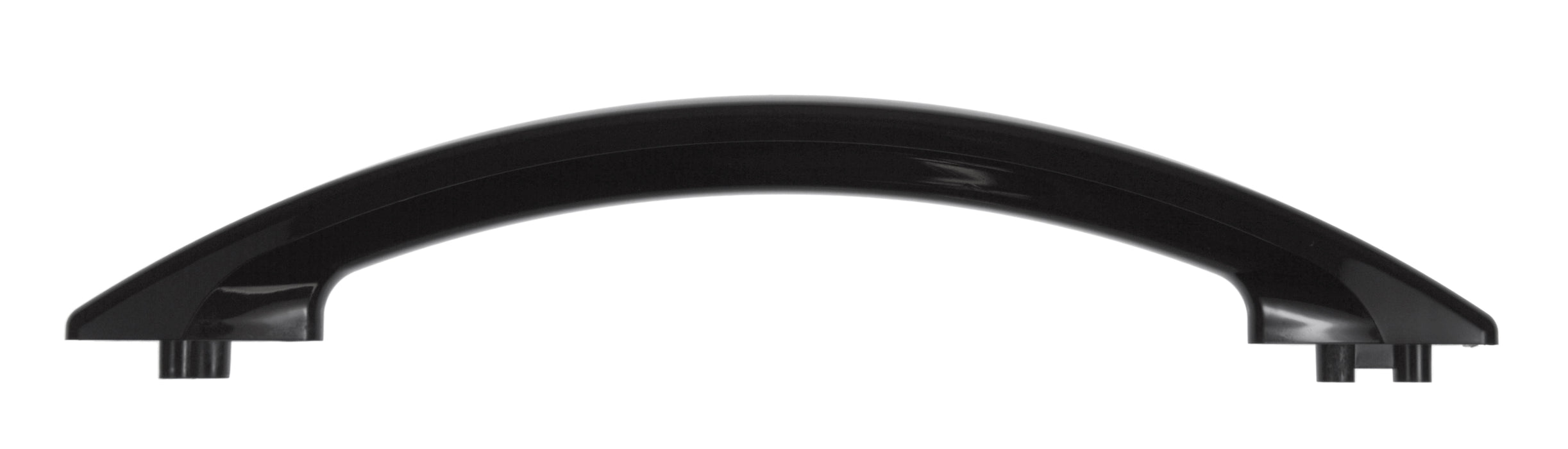 Frigidaire Microwave Handle - 5304440323