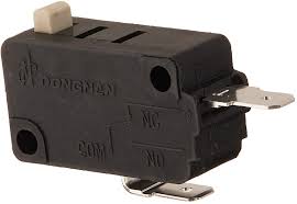 Frigidaire Range Switch - 5304509459