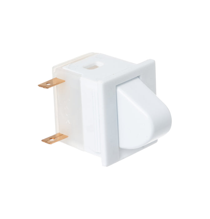 GE Appliances Refrigerator Door Light Switch - WR23X37285