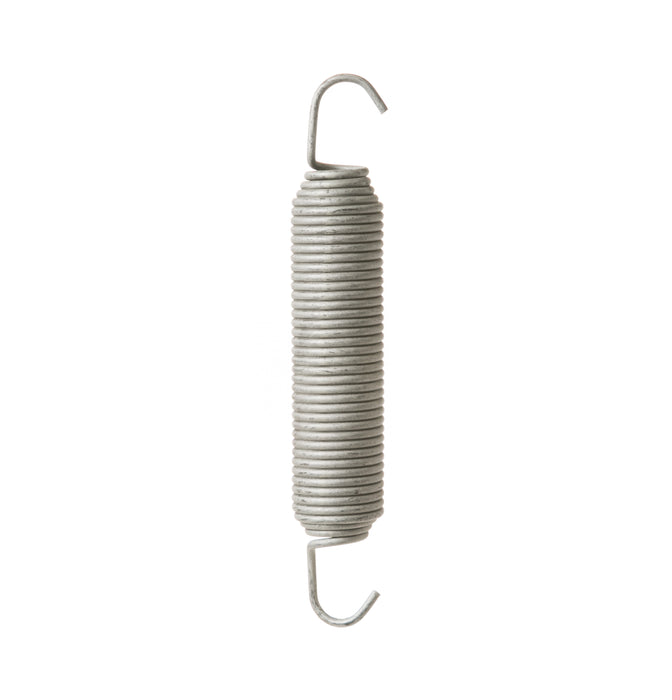 GE Dishwasher Door Spring - WD03X20445