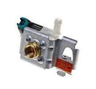 Whirlpool Dishwasher Water Inlet Valve - WPW10158389