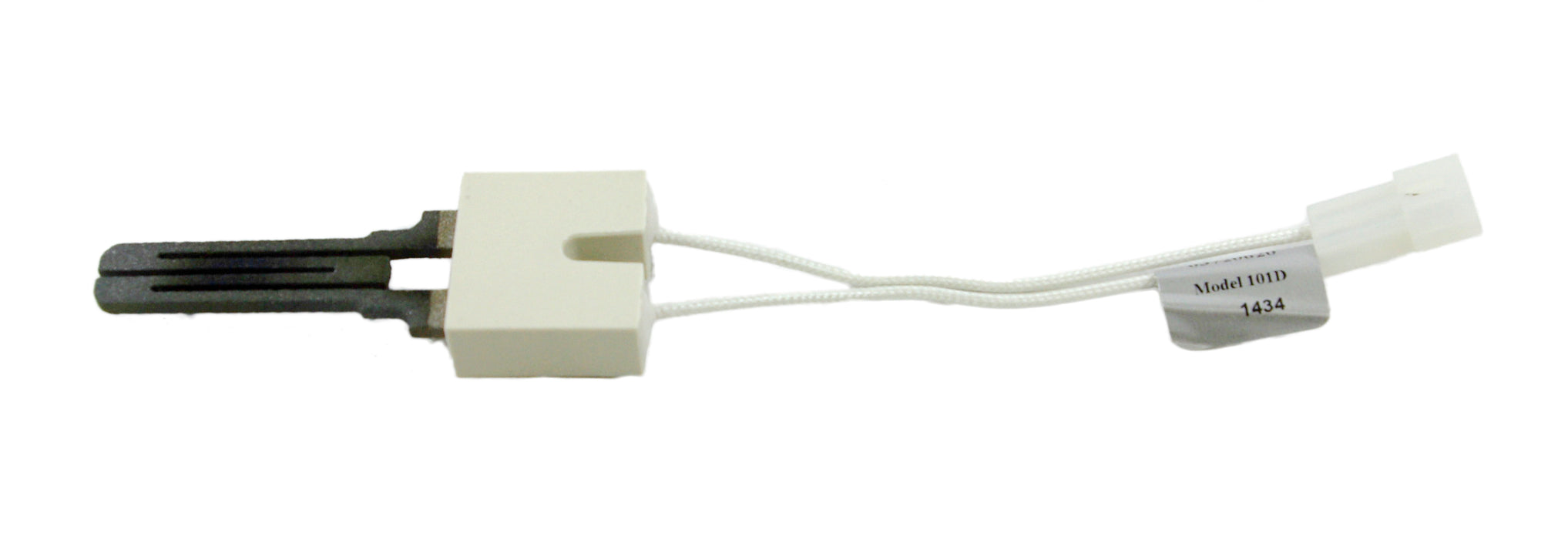 Whirlpool Dryer Burner Igniter - WP33002789