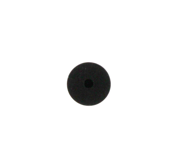 Whirlpool Range Grate Foot Pad Set of 4 - 814465