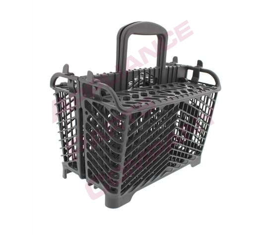 Whirlpool Dishwasher Silverware Basket - WP6-918873