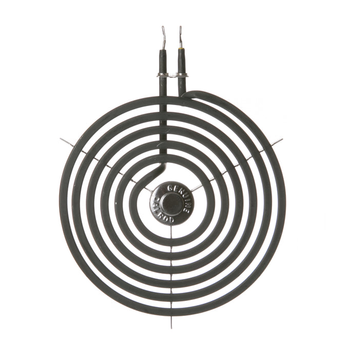 GE 8-Inch Range Surface Element - WB30M2
