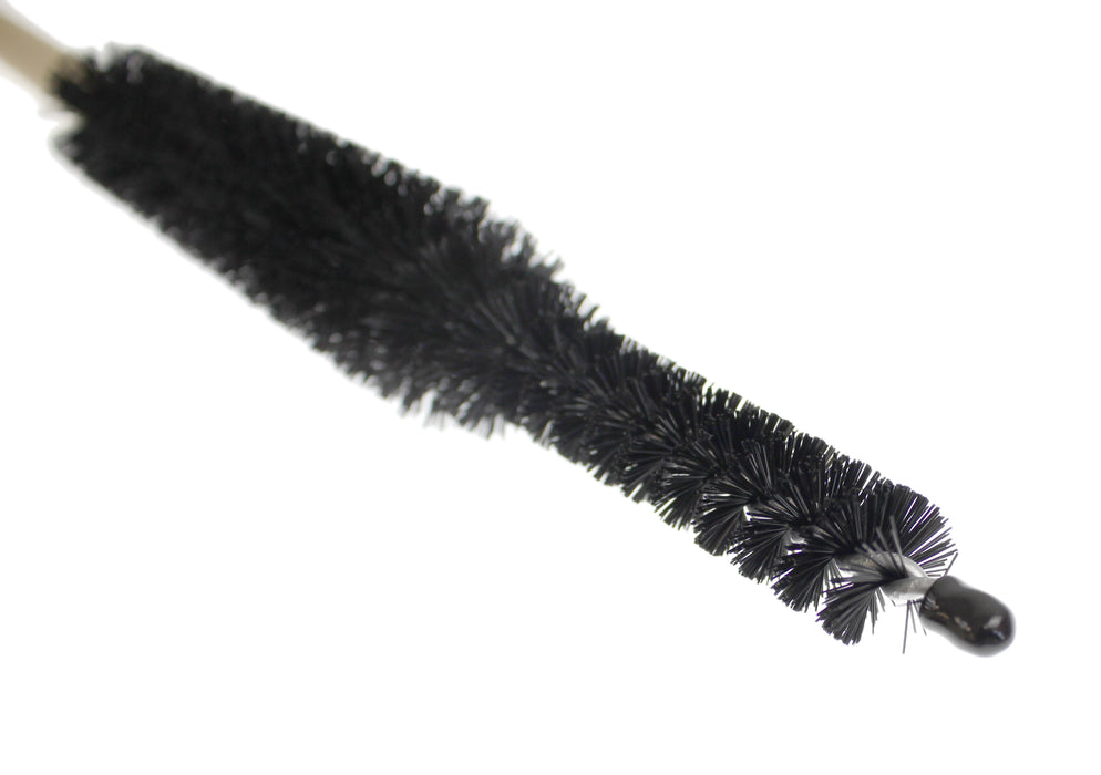 Whirlpool Appliance Multi-Use Cleaning Brush - 4210463RW