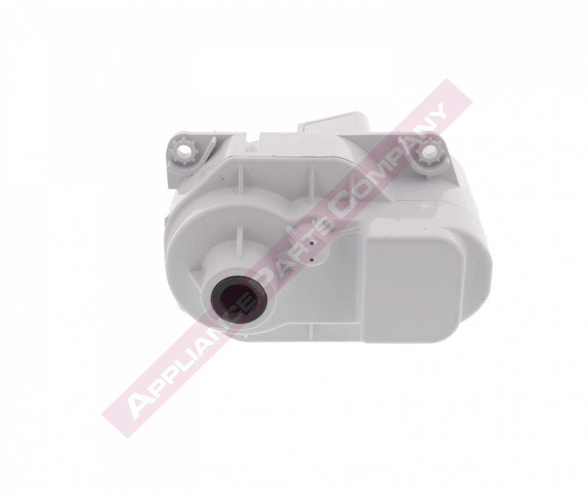 Whirlpool Refrigerator Condenser Fan Motor - W11202789