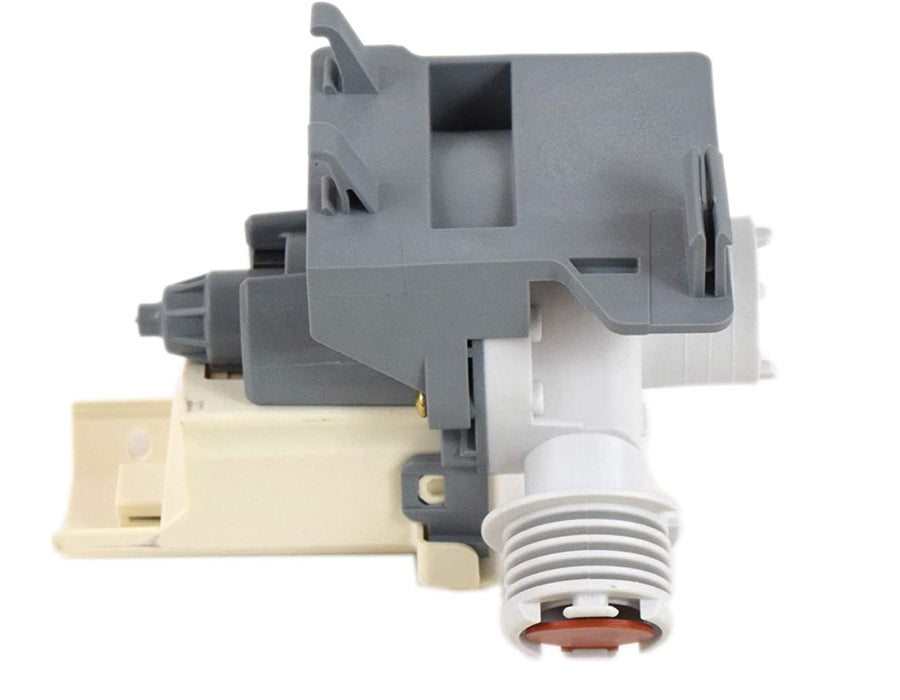 Frigidaire Washer Drain Pump Assembly - 5304514775