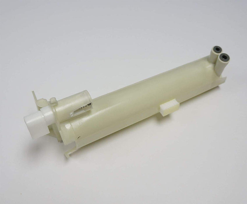 Whirlpool Refrigerator Water Filter Housing - WPW10121138