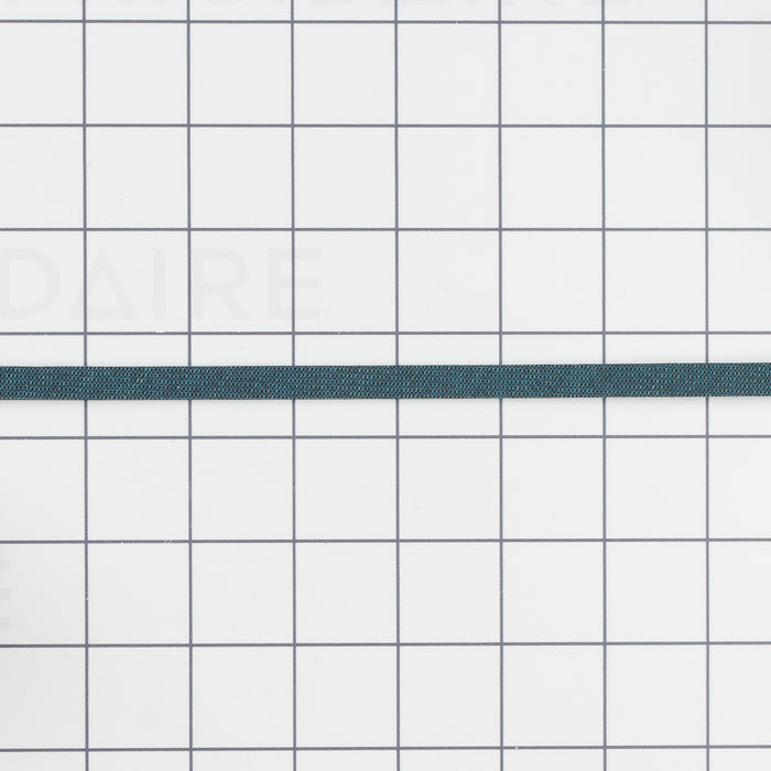 Electrolux Washer Drive Belt - 134719300