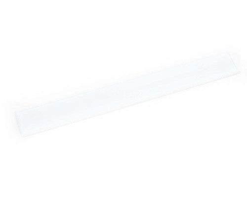 Broan-NuTone Range Hood Cover - S99091020