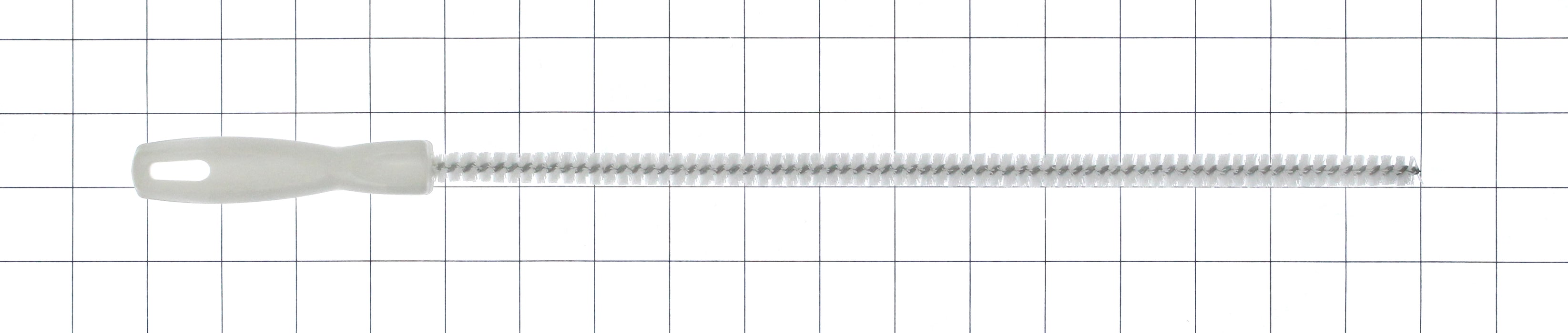 Brushtech Drain Brush - B135C