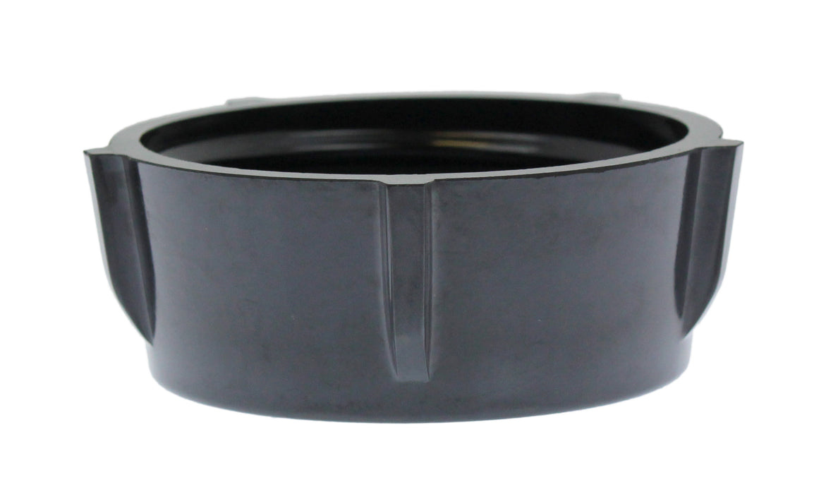 Oster Blender Jar Bottom Cap - OS-055