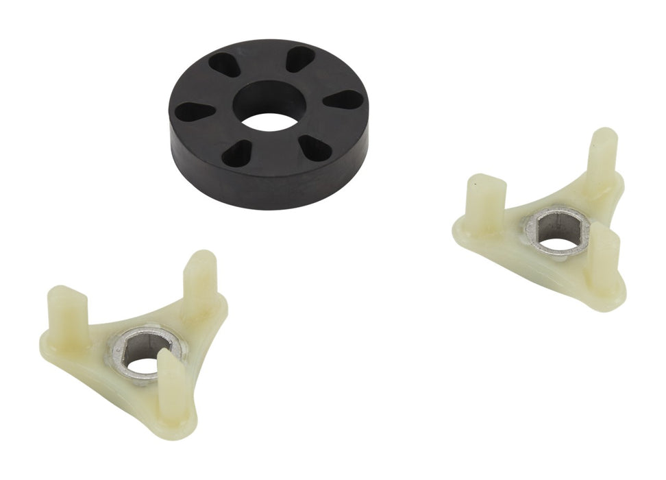 Whirlpool Top Load Washer Motor Coupling - 285753A