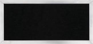 Charcoal Range Hood Filter - RCP0408