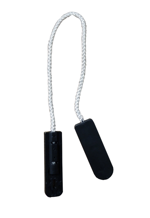 Supco Dishwasher Hinge Cable - DW3001B