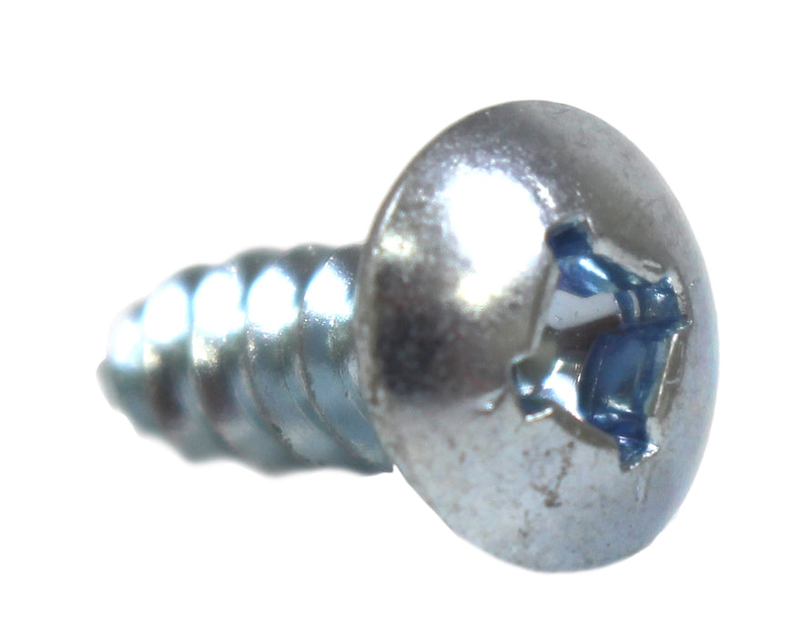 Frigidaire Refrigerator Door Handle Screw Kit, 4-Piece - 5304515677