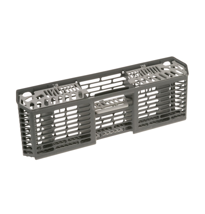 GE Dishwasher Silverware Basket - WD28X22621