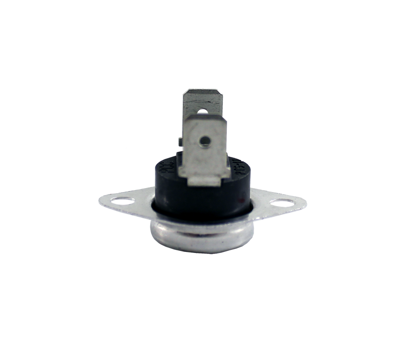 Supco Dryer Thermostat - L0016A