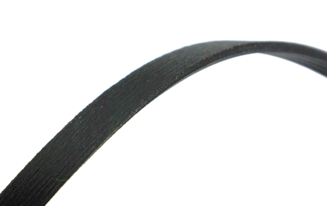 Frigidaire Washer Belt - 137292700